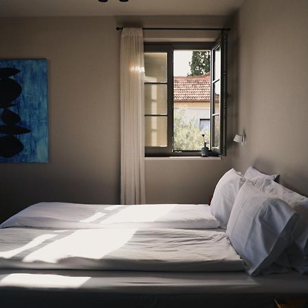 فيلا Casa Sol زادار المظهر الخارجي الصورة