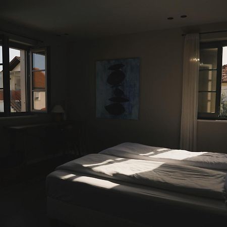فيلا Casa Sol زادار المظهر الخارجي الصورة