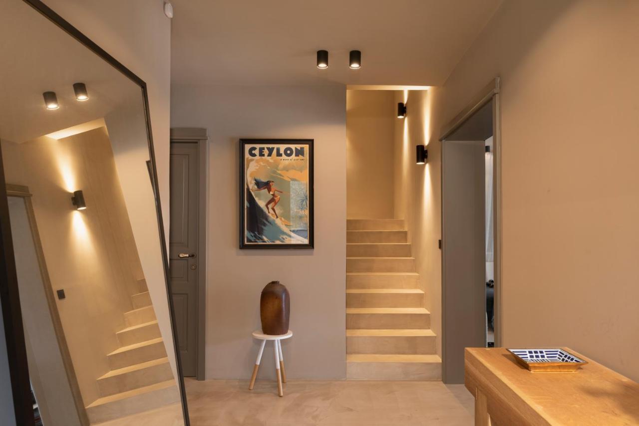 فيلا Casa Sol زادار المظهر الخارجي الصورة